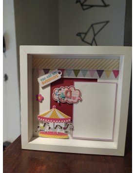 Souvenir-Birthday No 01