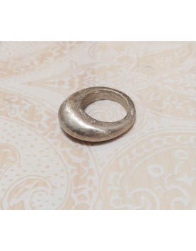 Ring, silver 925 No 35