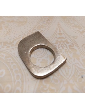 Ring, silver 925 No 36