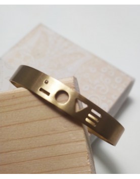 Bracelet "LOVE"