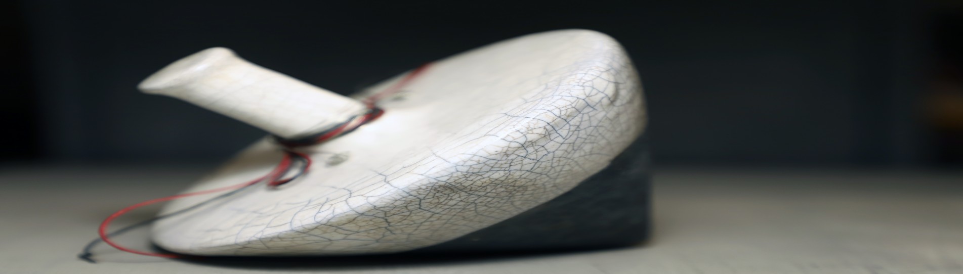 Banner7