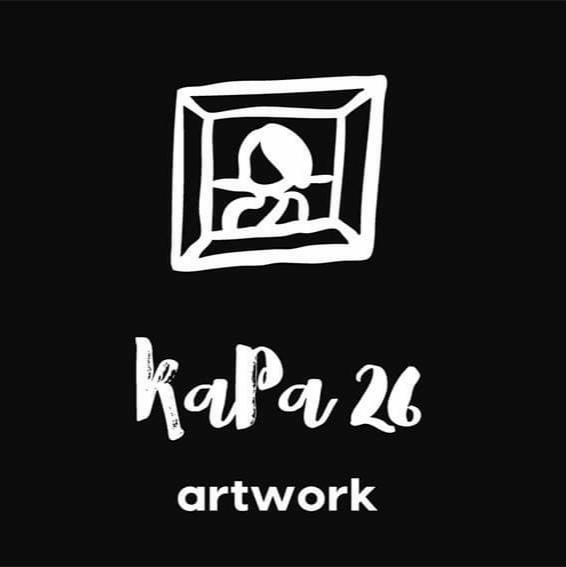 Kapa26artwork