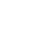 Pireaus
